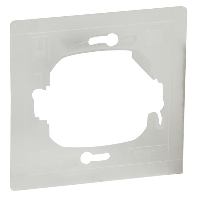 NILOE- UCZCZELKA TRANSFORMUJĄCA DO IP44 DLA NILOE LUB NILOE STEP DLA ŁĄCZNIKA POJEDYNCZEGO, Legrand