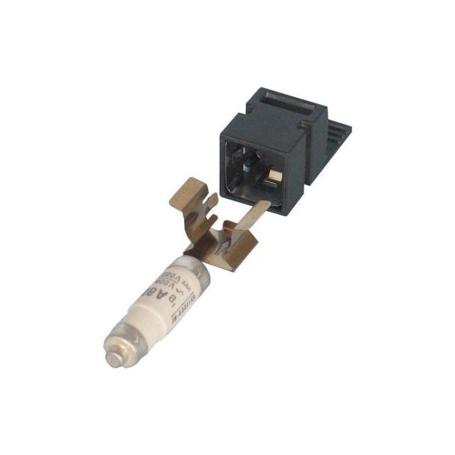 Z-SLS/CB-HF Element dopasowujący wkładkę D01 do Tytan 263154 EATON