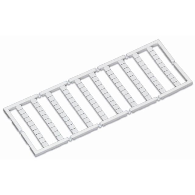 oznaczniki Mini-WSB 2 x 110...150