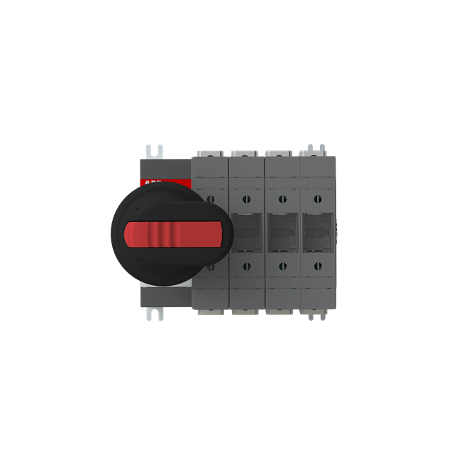 OS32GB04N1P Rozłącznik OS