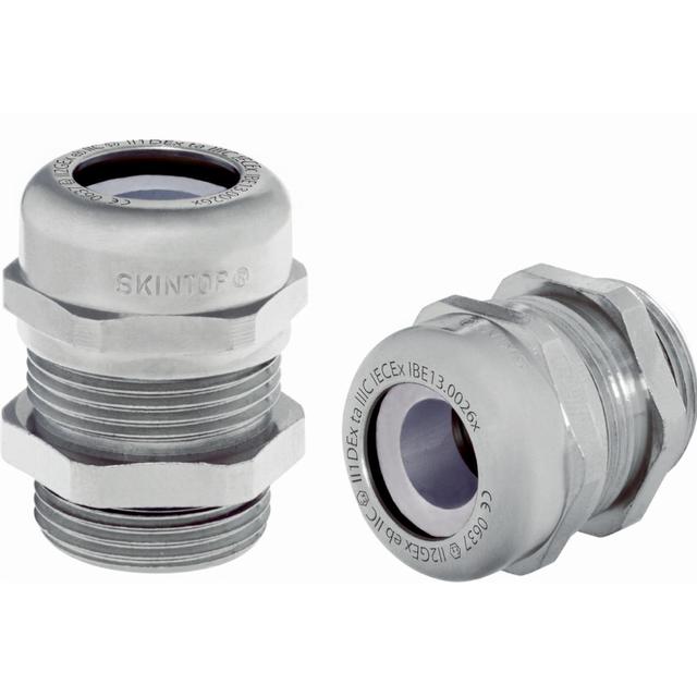 SKINTOP_MSR-M32_ATEX_009.22