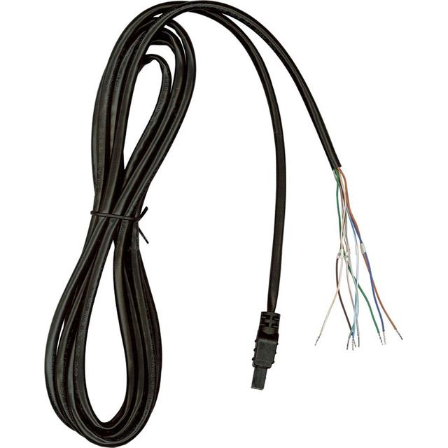 KABEL AUDIO/VIDEO 2 METRY, Bticino