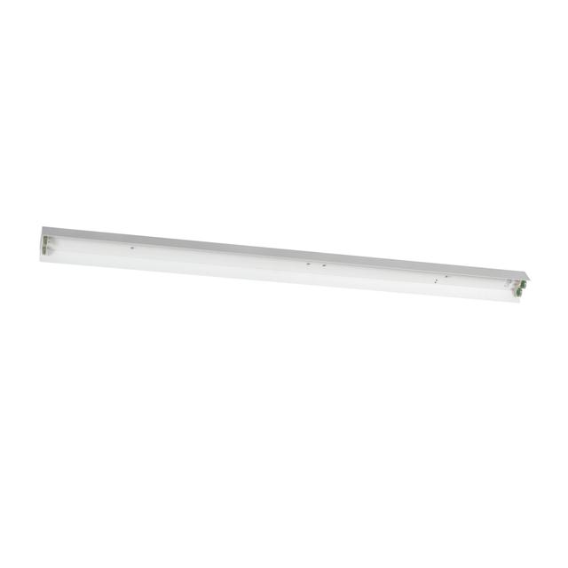AMPLINE 4LED 2-150-W