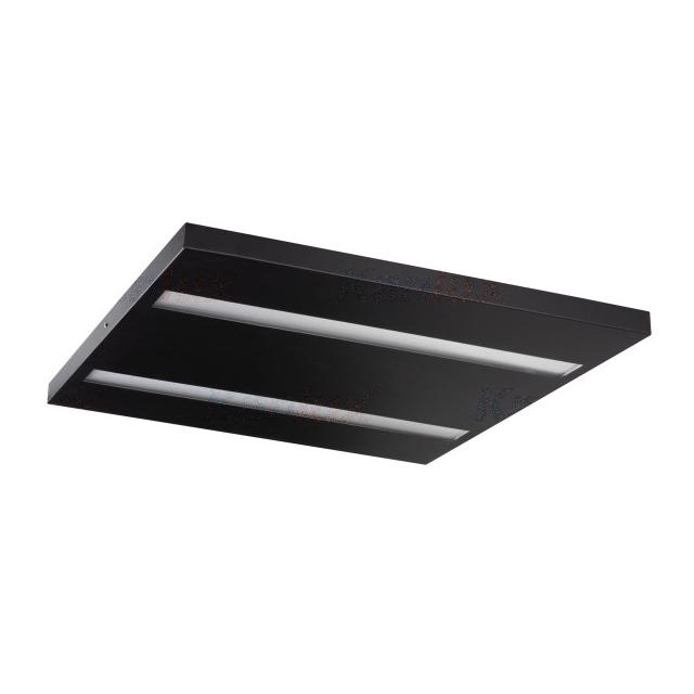 OS 40W-840-MPRM-B-N1 Oprawa LED 32824 KANLUX