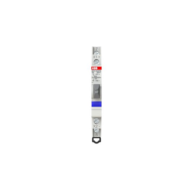 2CCA703259R0001^E217-16-01G220