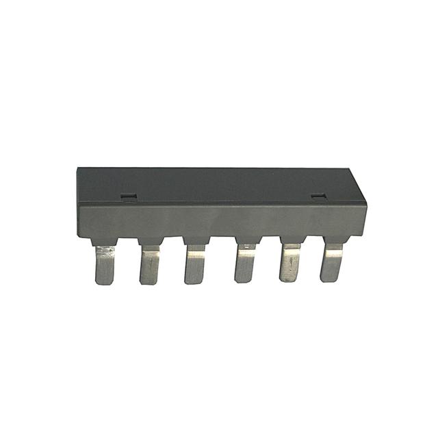 Szyna Łączeniowa 108A Do 3 Wyłączników Mpx3 63H 417472 LEGRAND