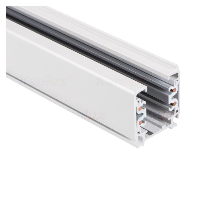 TEAR N TR 2M-W  Akcesorium systemu szynoprzewodowego