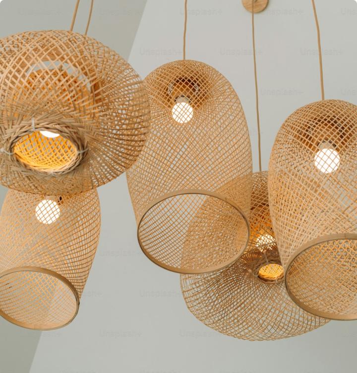 -20% na wybrane kolekcje