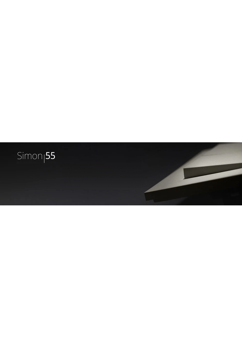Simon 55