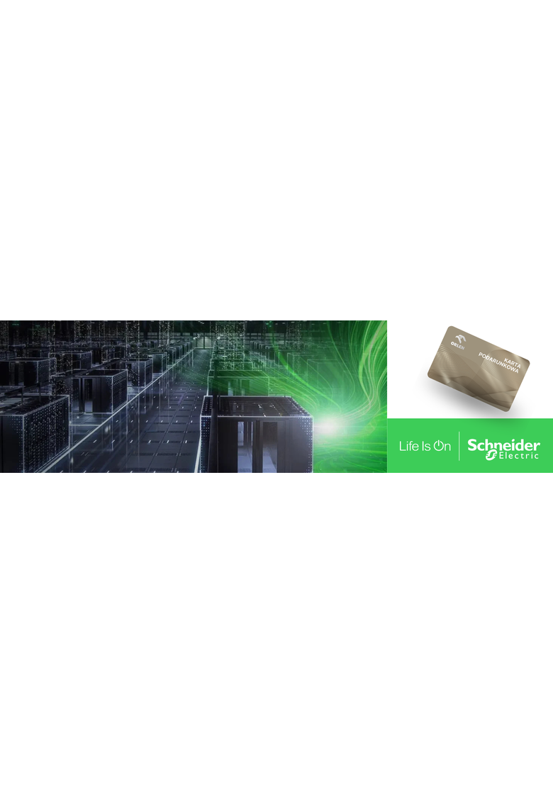 Schneider Electric