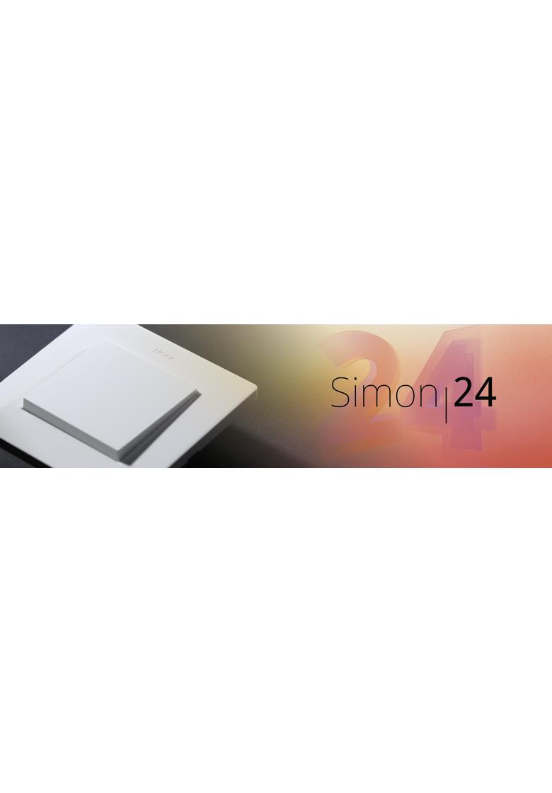 Simon 24