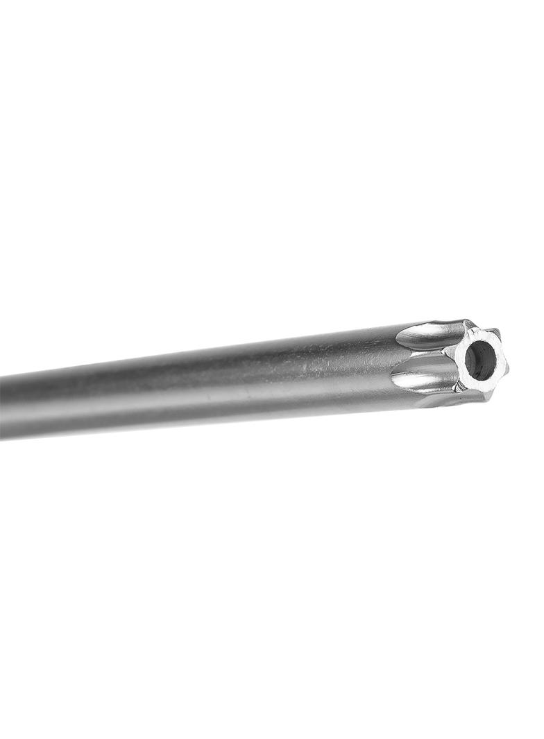 Klucz Torx T55 CrV NEO GTX 09-559 GTX Poland