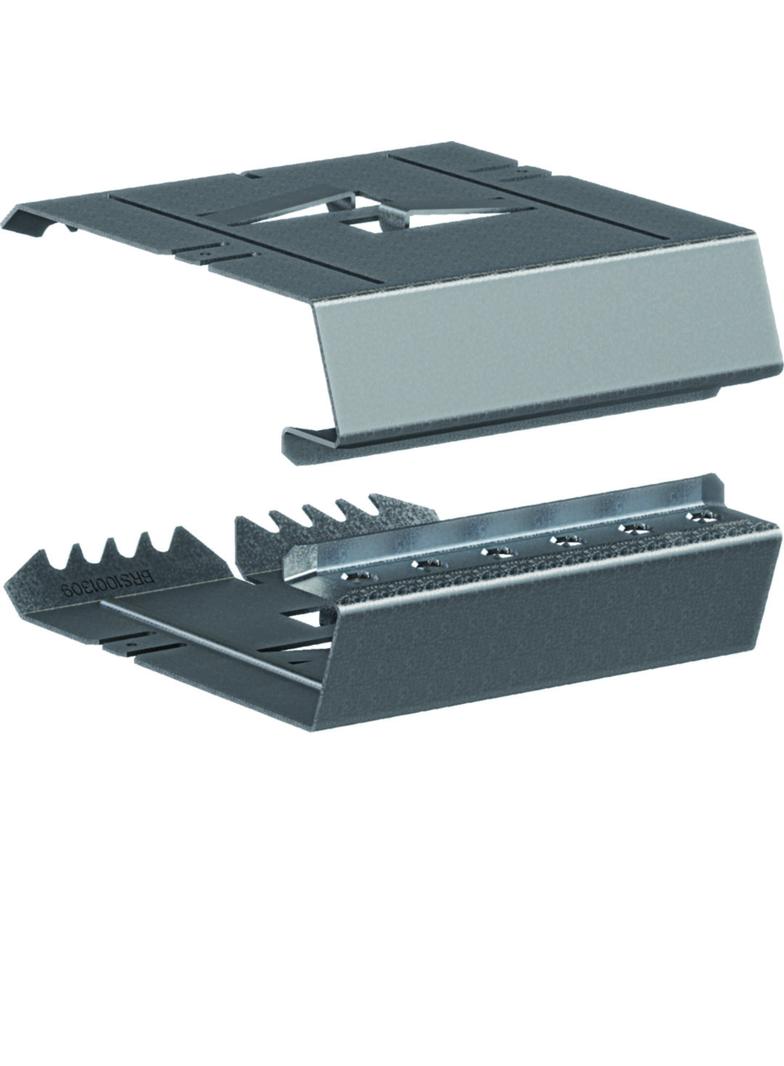 tehalit.BRS Łącznik podstawy 100x130 BRS1001309 HAGER