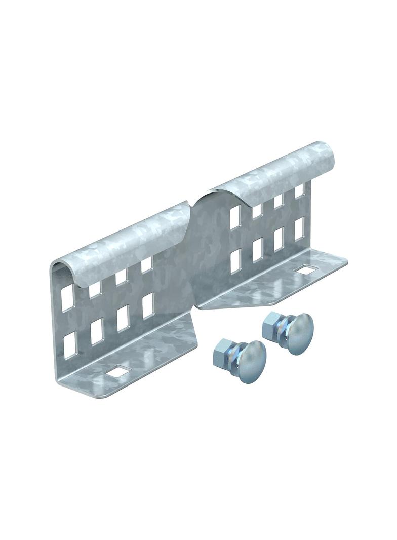 LWVG 60, ŁĄCZNIK KĄTOWY LWVG 60MM FS