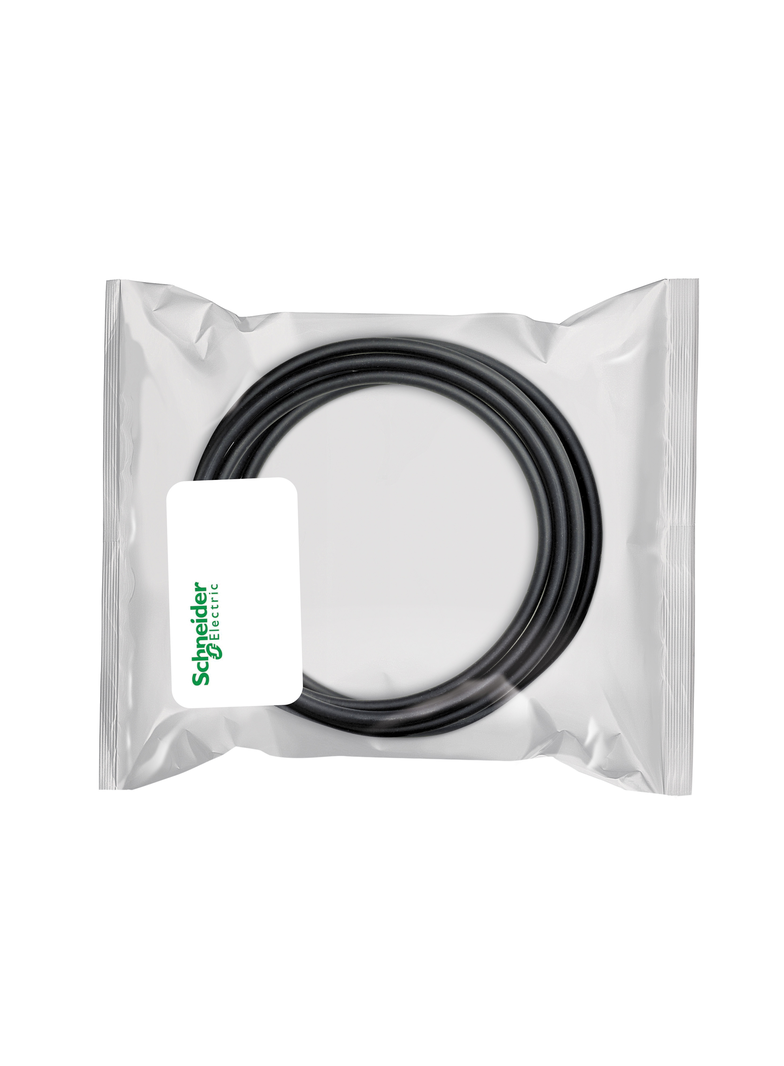 Kabel rozszerzeń 1M