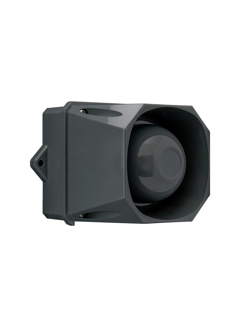 X10/CE/MNH/G1/10-60 VAC-DC X10 mini ciemnoszara obudowa 10-60 VAC-DC   7092357FUL-0393 EATON