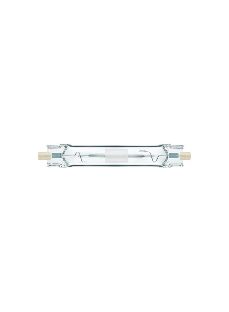 Lampa metalohalogenkowa 150W RX7s 230V 3000K barwa ciepła CDM-TD 9,28084E+11 PHILIPS
