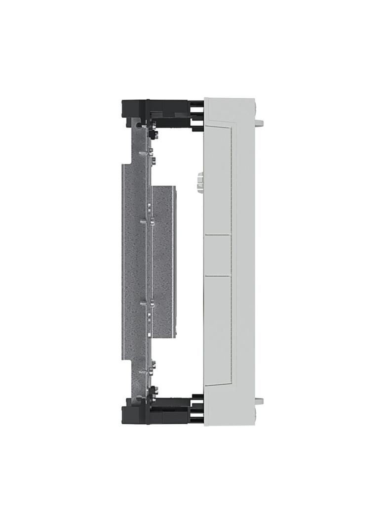 univers N 300x250mm podzespół dla wyłącznika mocy H3+ P250 UK21LH1 HAGER