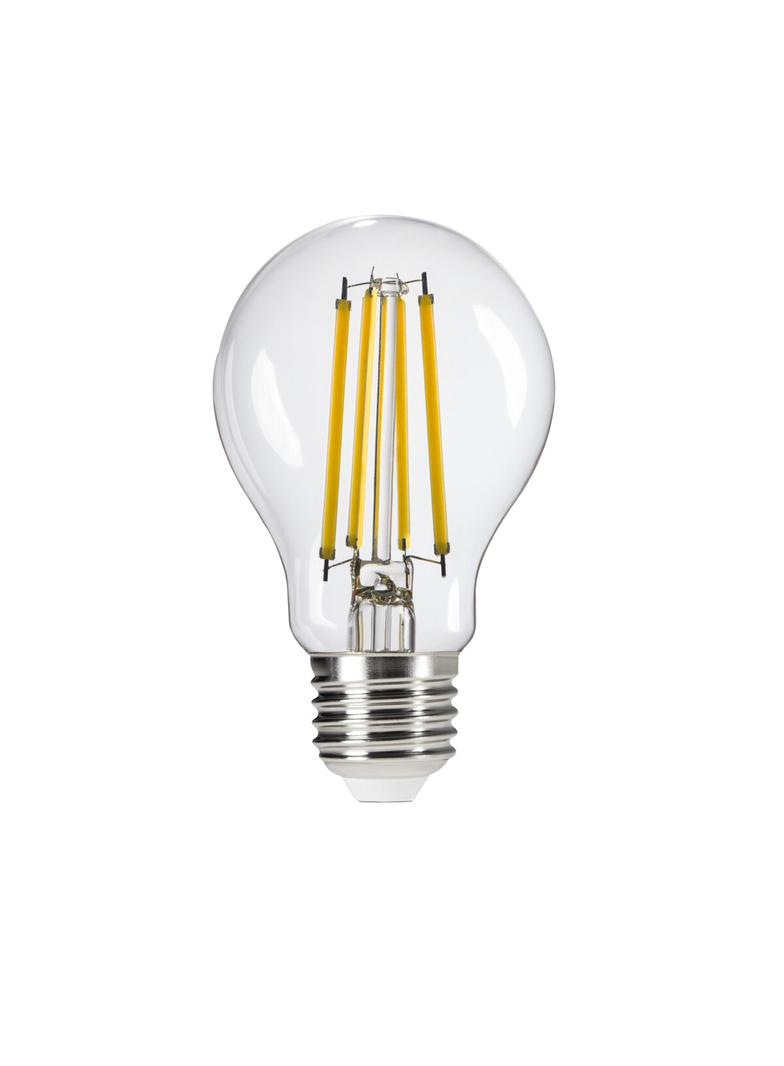 XLEDIM A60 E27 11W-NW Żarówka LED standardowa XLEDIM A60 E27 11W-NW barwa biała 4000K 1521Lm 37241 KANLUX