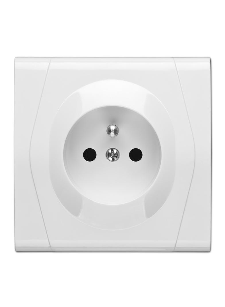 GPT FESTA 2P+Z BIAŁE