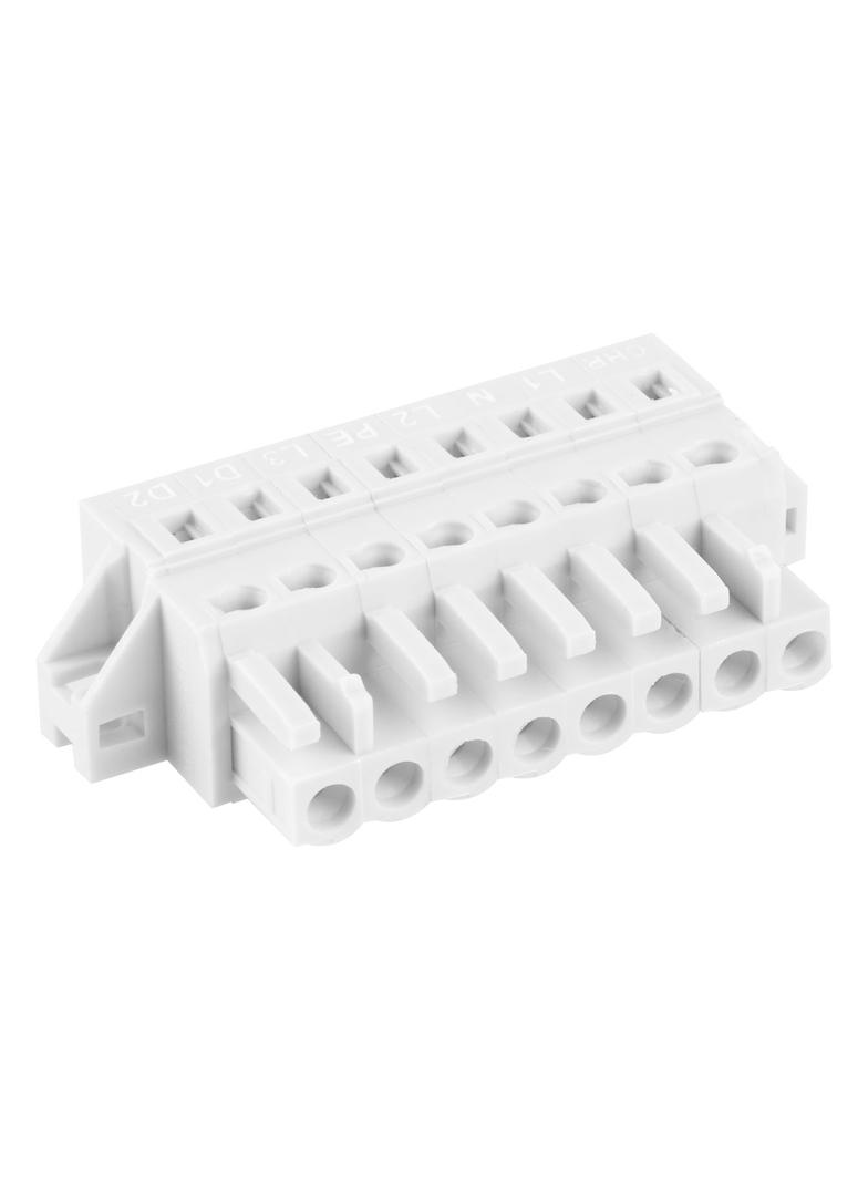 Oprawa TRUSYS FLEX FEED IN 8P