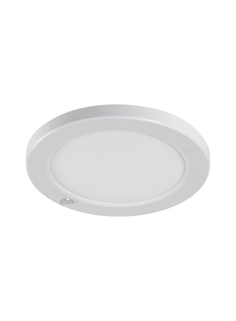 ERGA PIR 17W CCT-W 24606 KANLUX