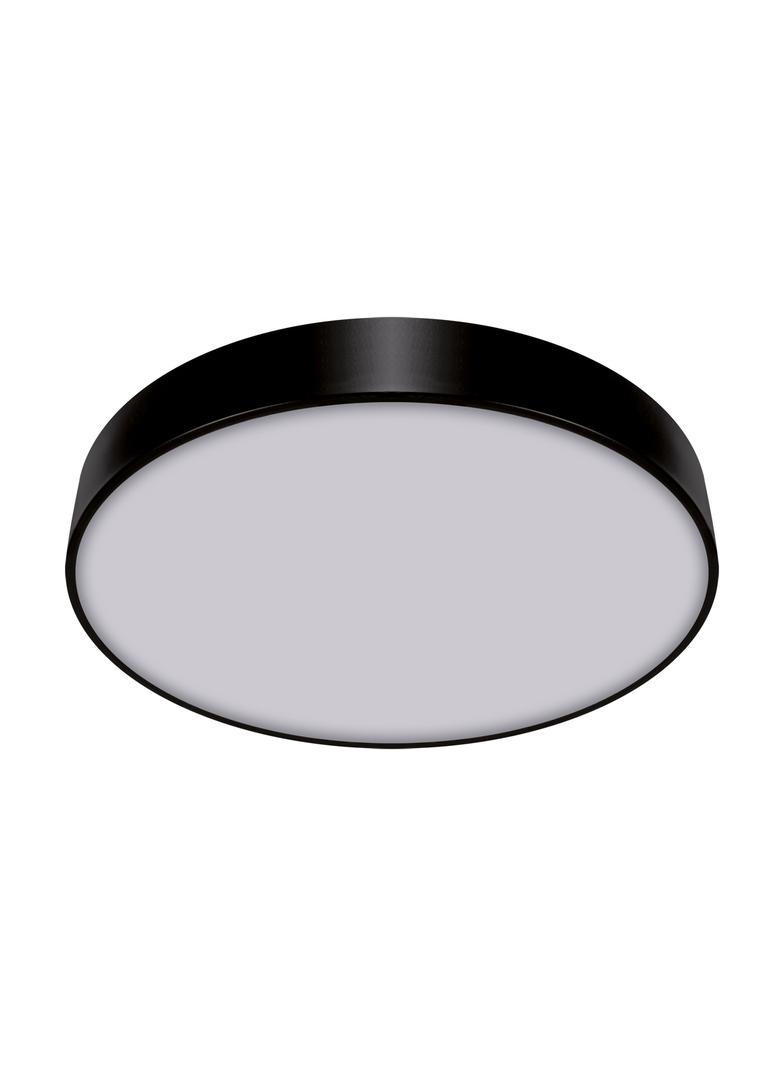 Plafoniera TOTEM LED C 48W 4000K 03928 IDEUS