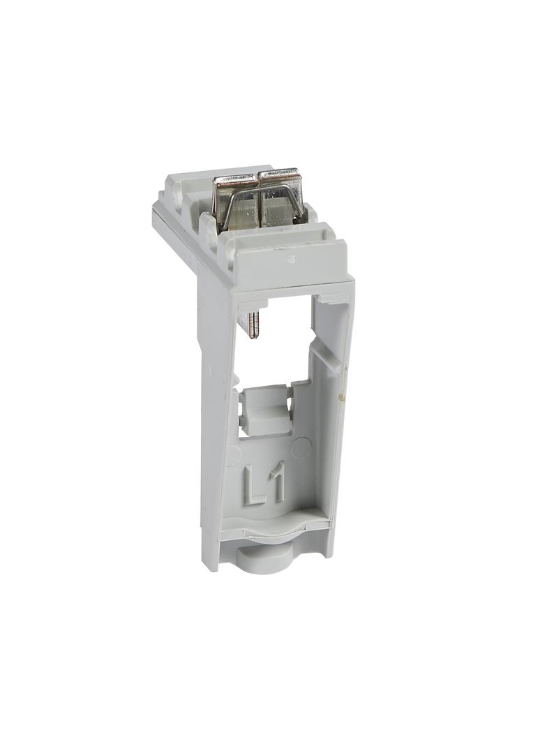 ZESTAW 10 MODULOW L1 DLA HX3, Legrand