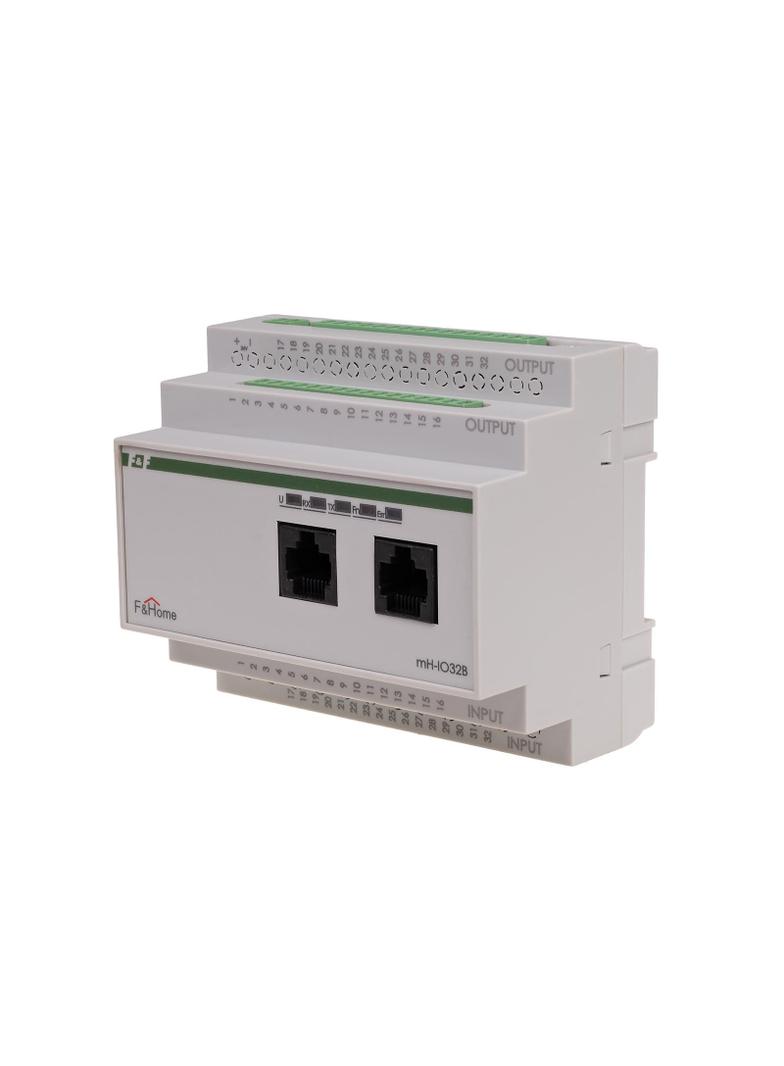 Moduł wejść-wyjść LEVEL 5