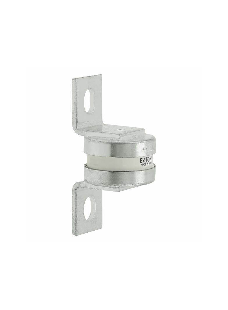 400AMP 240V IEC AC BS88 HIGH SPEED FUSE Wkładka szybka 400A AC 240V DC 150V BS88 38x84 mm, 400LMT EA