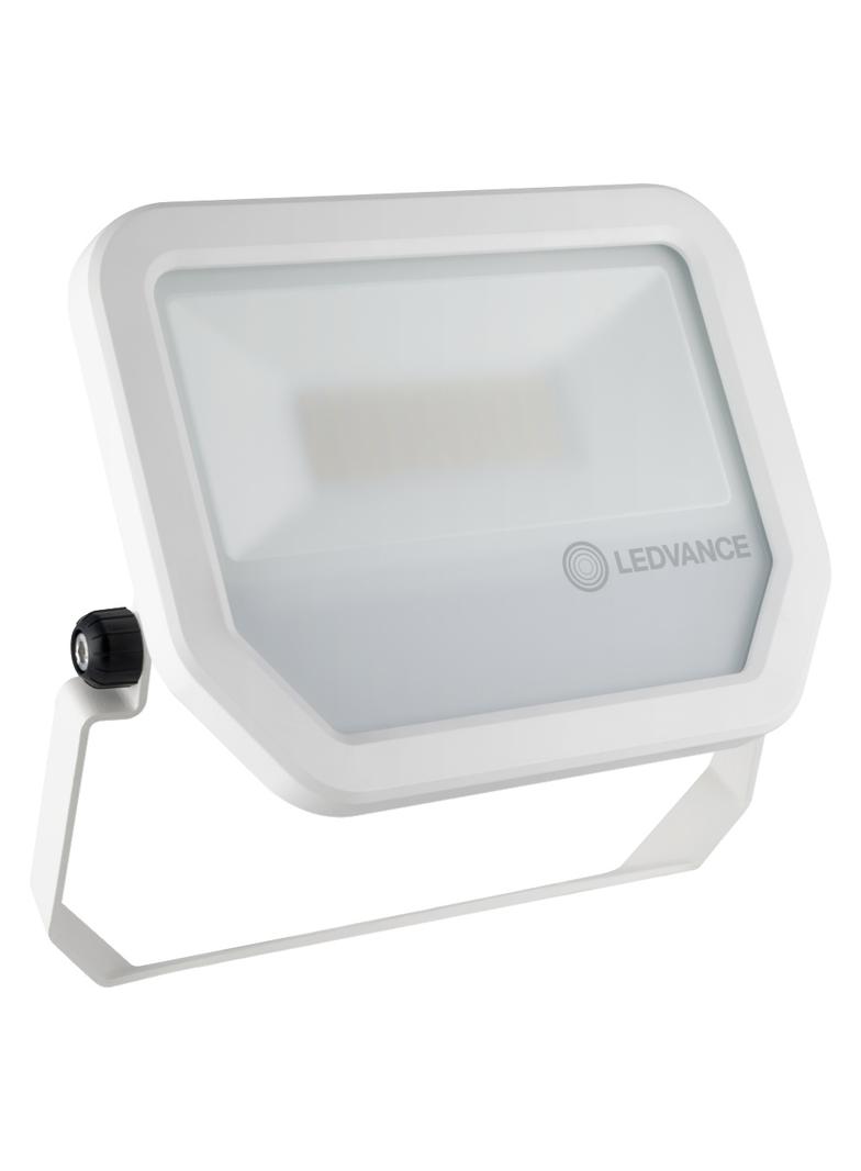 Naświetlacz FLOOD LED PERFORMANCE 30W 4000K SYM 100 white