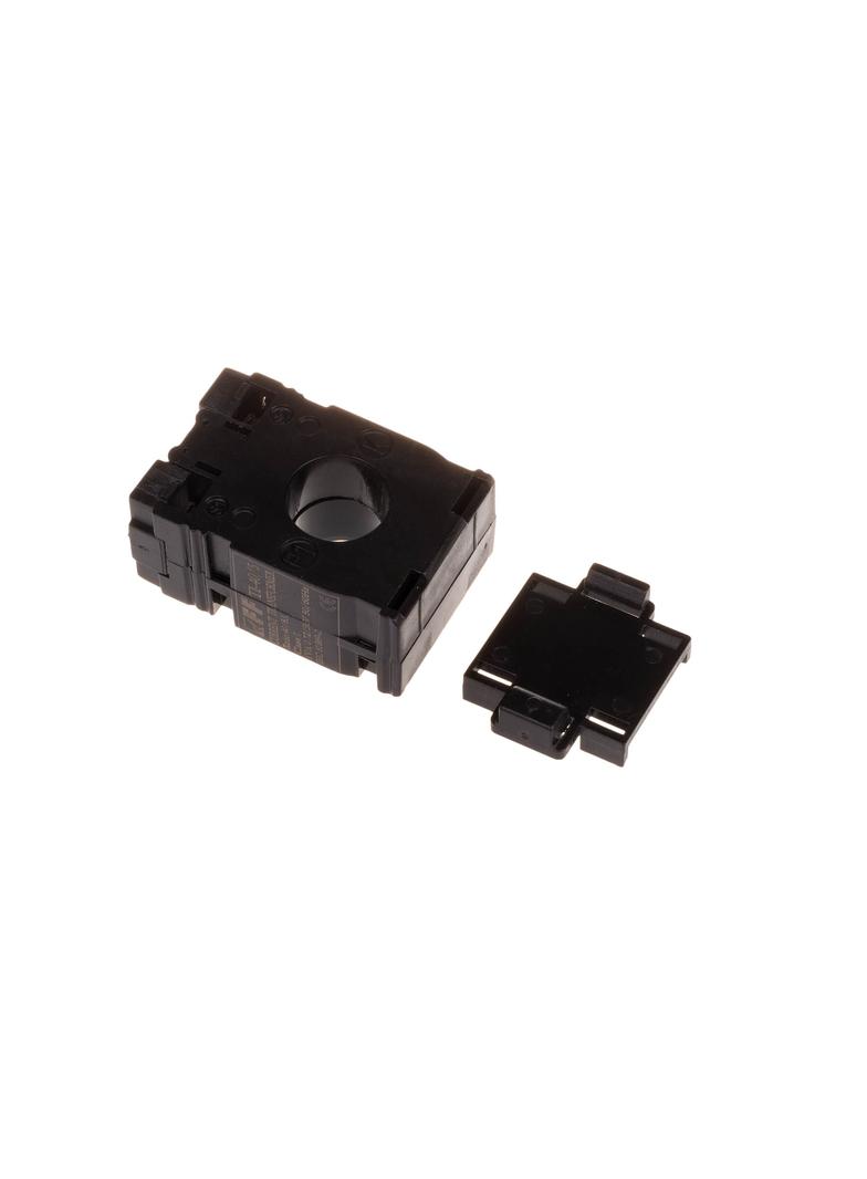 Przekładnik prądowy 40/5A O22, kl. 0,5