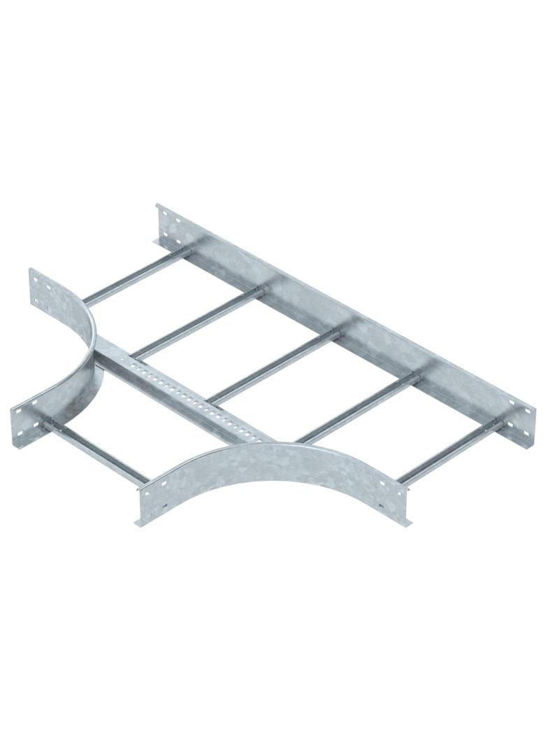 SLT 1145 R3 FT Trójnik