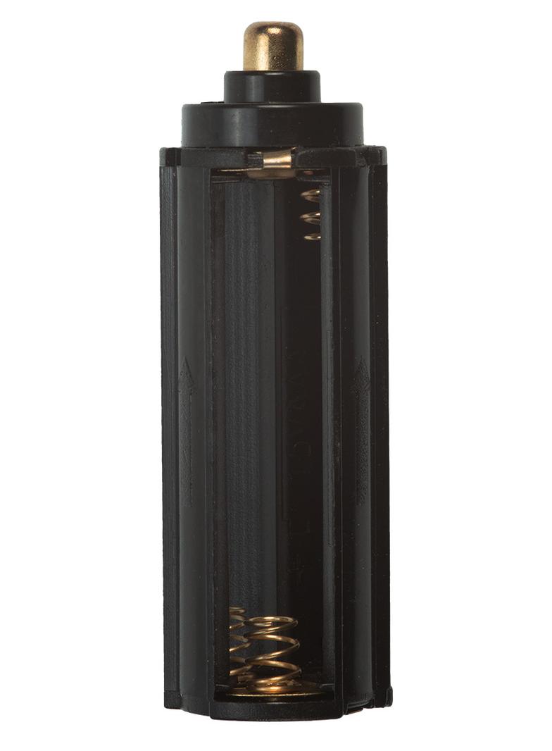 Latarka czołowa akumulatorowo/bateryjna USB 2000 lm