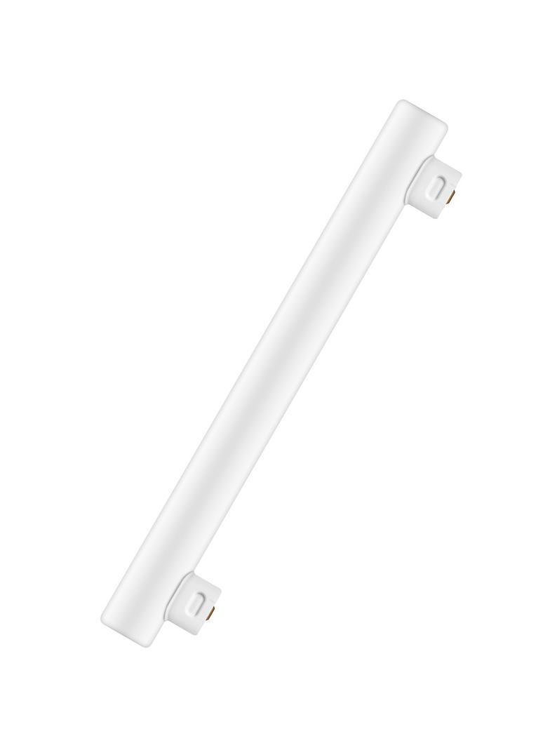 Lampa LED LEDinestra DIM 30cm 3,1W 827 FR S14s