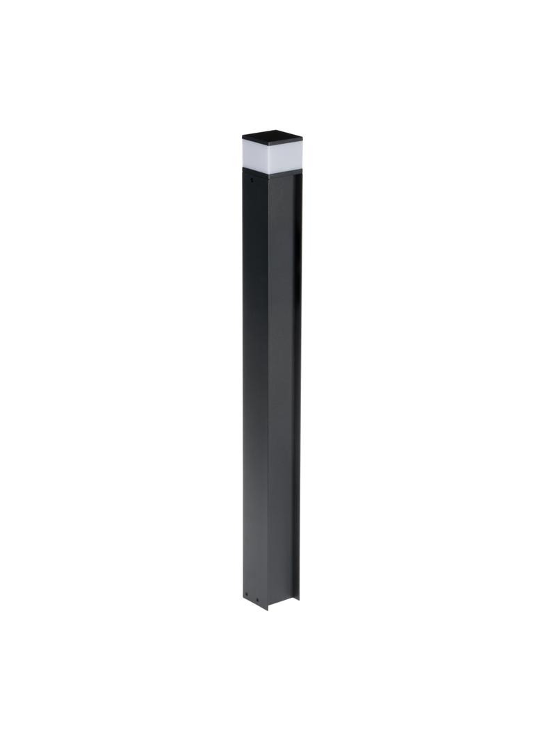 DASTEN 80 B