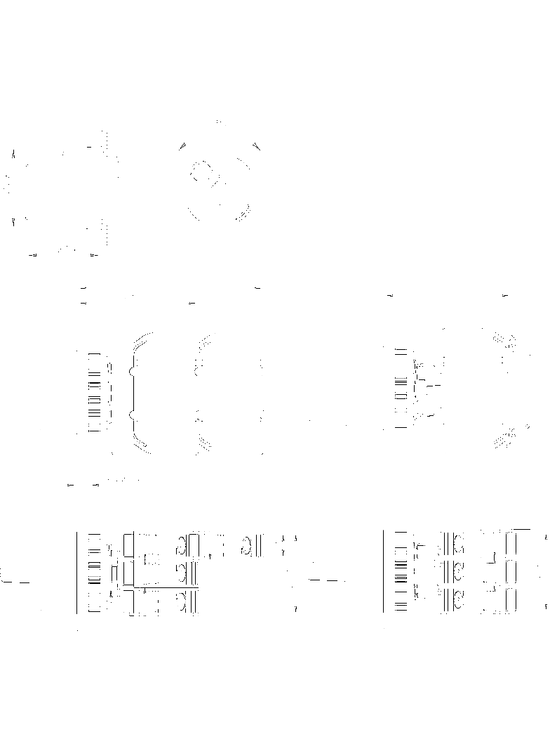 2-POŁ ŁĄCZNIK POKR ZOŁT.1ZW PODŚ.SAM. PIERŚCIEŃ NIKLOWANY