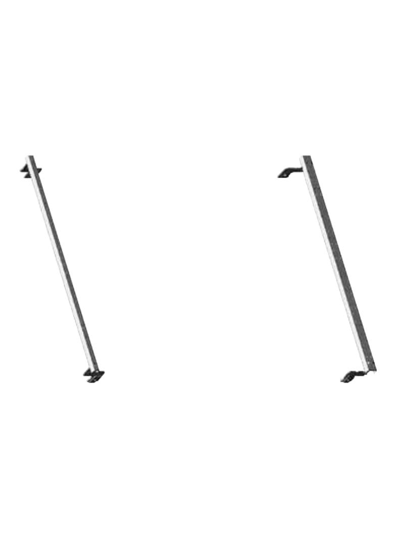 WNF2 Zestaw do instalacji EDF na ramie WR szer.2