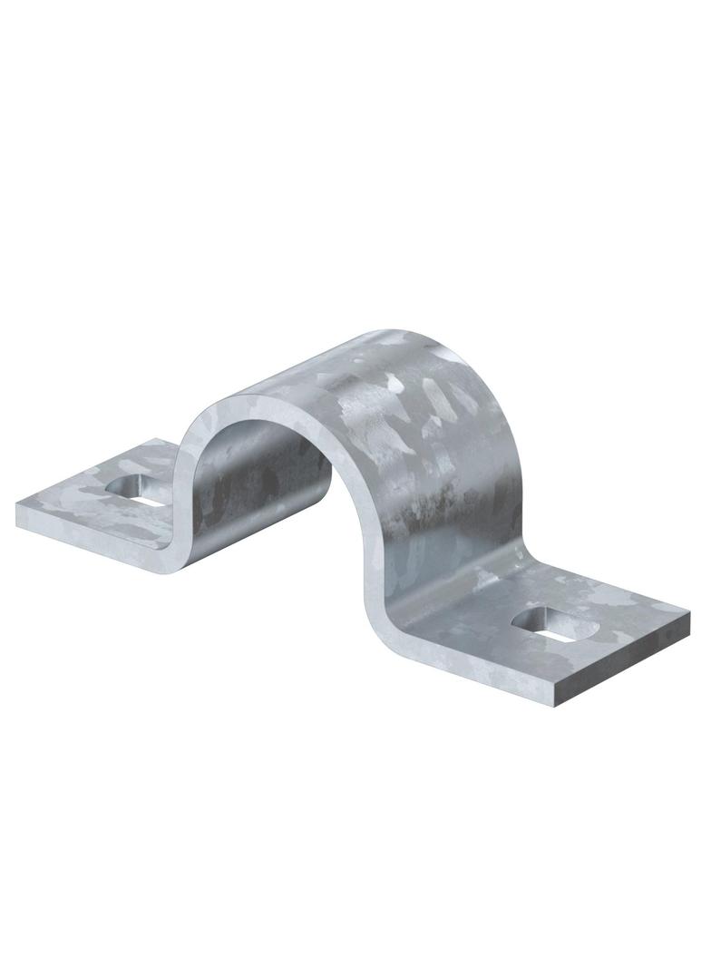 823, OBEJMY MOC.PG11 OC.OG.