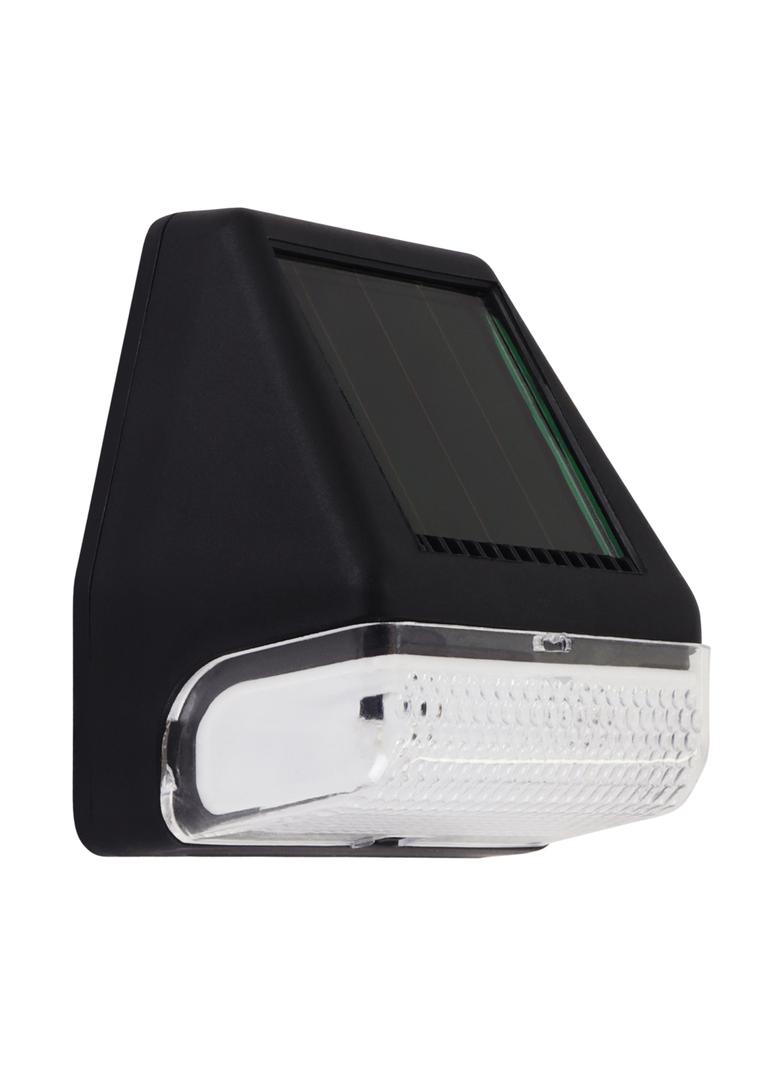 Lampa solarna LED FLO LED 0,12W CW