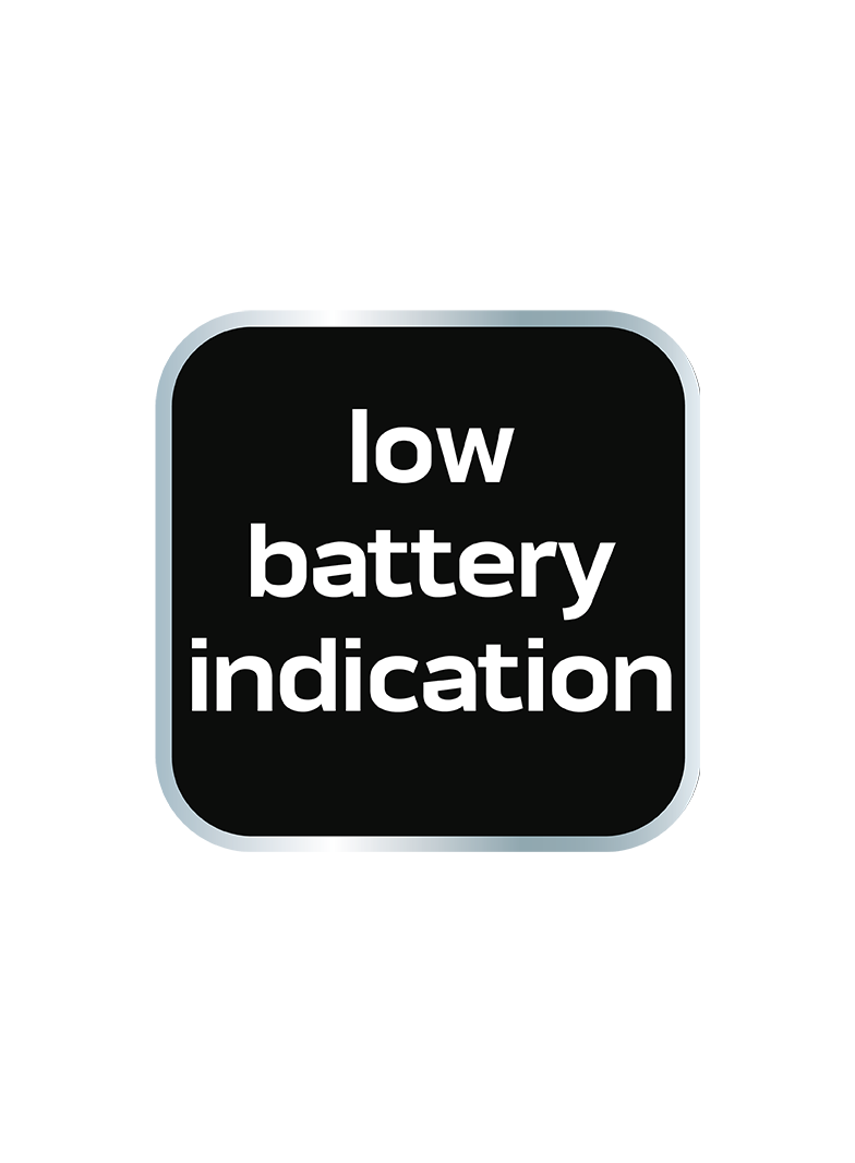 Indukcyjny tester napięcia 12-1000V AC