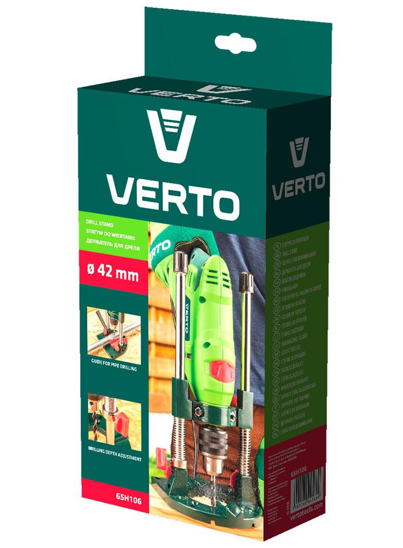 Statyw do wiertarki średnica 42 mm