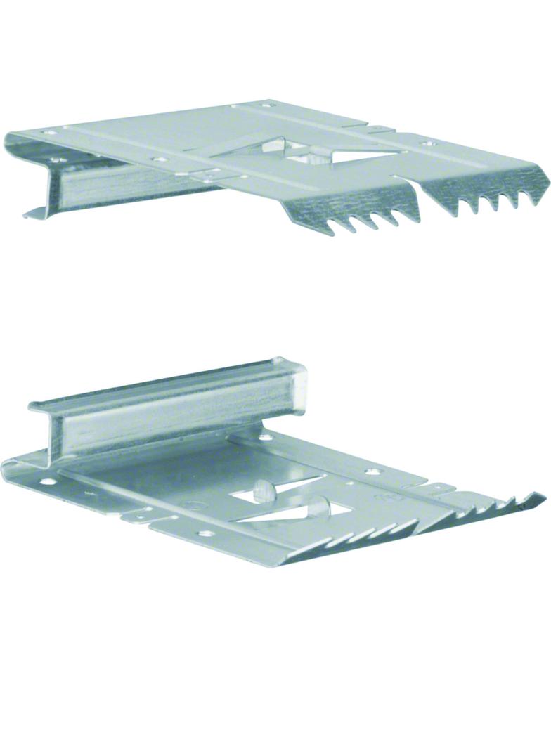 tehalit.BRS Łącznik podstawy 100x210 D BRS1002109D HAGER
