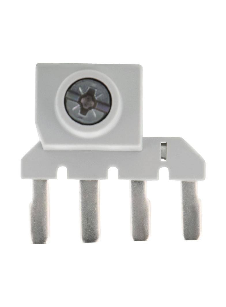 DILM12-XP1 Zwornik równoległy dla DILM7..15 281193 EATON