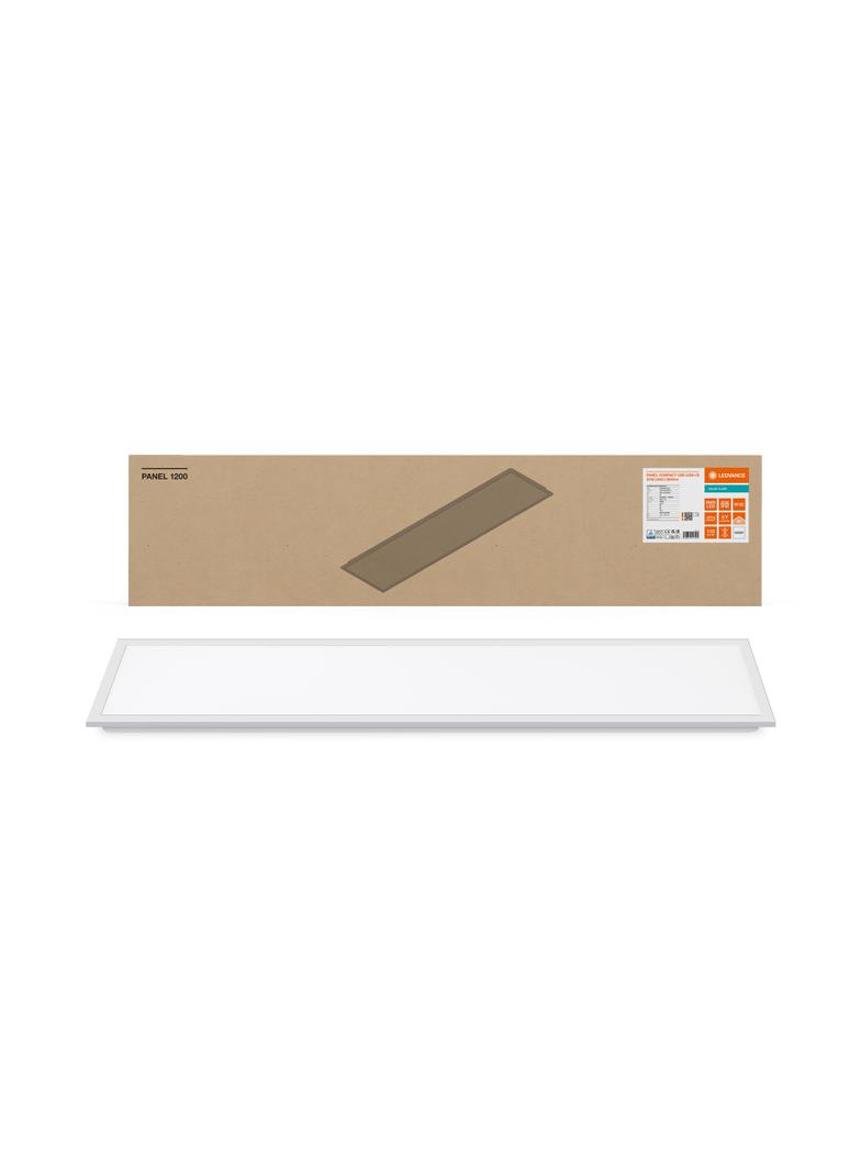 Oprawa PANEL COMPACT 1200 V 33W 840 U19