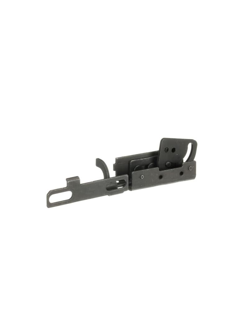 KLC-A Bl.Castell E1.2 blokada kluczykowa 1SDA073788R1 ABB