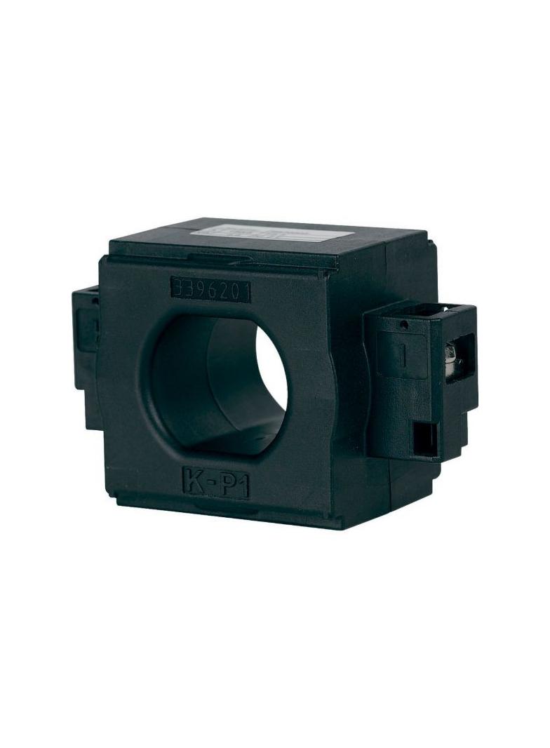 ASPIFTUCTC0711 Przekładnik do PIFT 166306 EATON