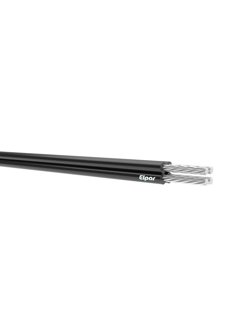 PRZEWÓD AsXSn 0,6/1kV 4x25 MM2 5,90185E+12 ELPAR