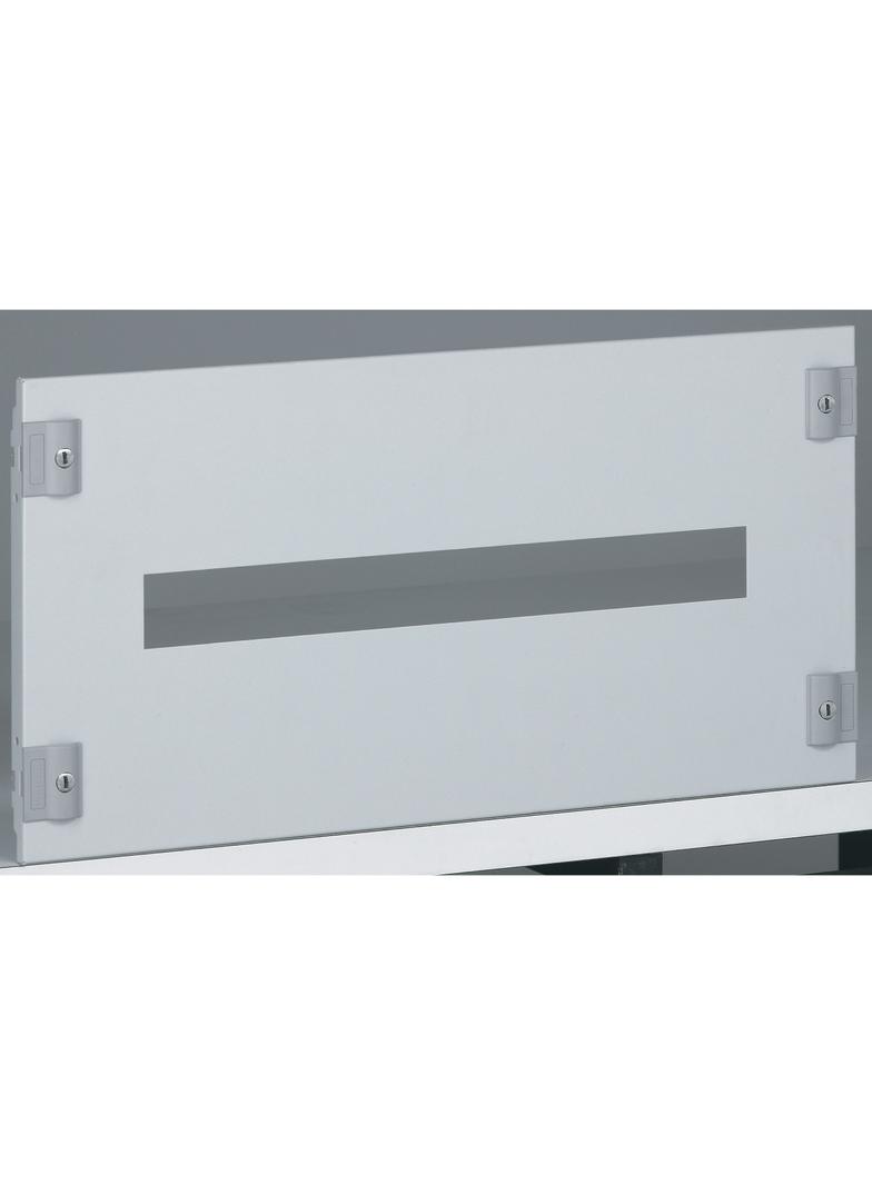 OSŁONA DPX-IS 630 SZEROKOŚĆ 600 1/4 OBROTU, Legrand