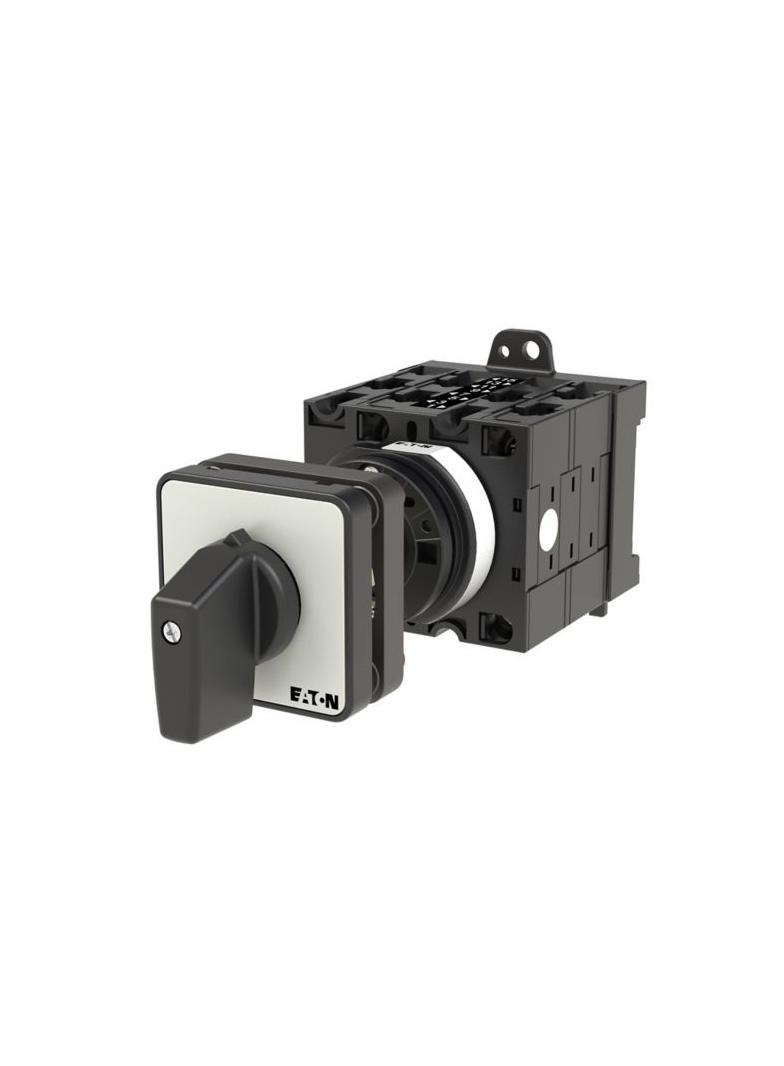 T3-4-8294/Z Łącznik krzywkowy 32A 13kW 004886 EATON